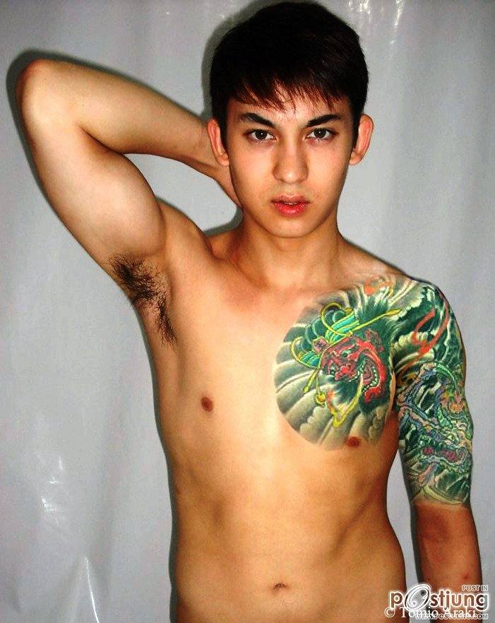 ชวนเชิญพวกเราด้วย 732