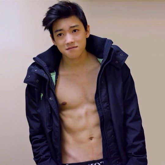 Chris Khoa Nguyen