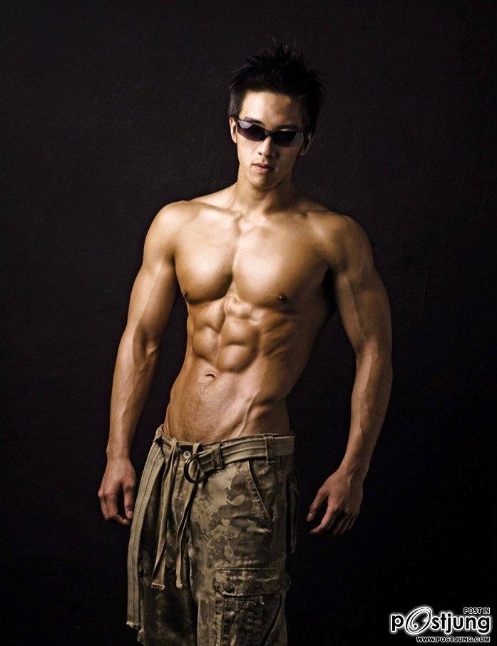 อย่าทำอะไรอิฉันเลยค่ะ  ได้โปรด  อิฉันยอมแล้ว 752