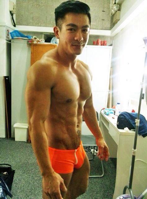 อย่าทำอะไรอิฉันเลยค่ะ  ได้โปรด  อิฉันยอมแล้ว 755