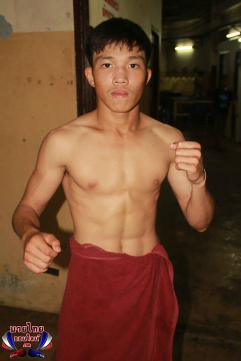 อย่าทำอะไรอิฉันเลยค่ะ  ได้โปรด  อิฉันยอมแล้ว 755