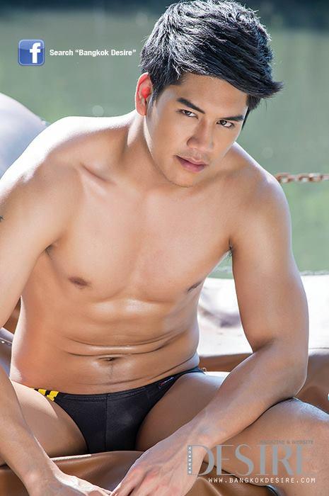 อย่าทำอะไรอิฉันเลยค่ะ  ได้โปรด  อิฉันยอมแล้ว 755