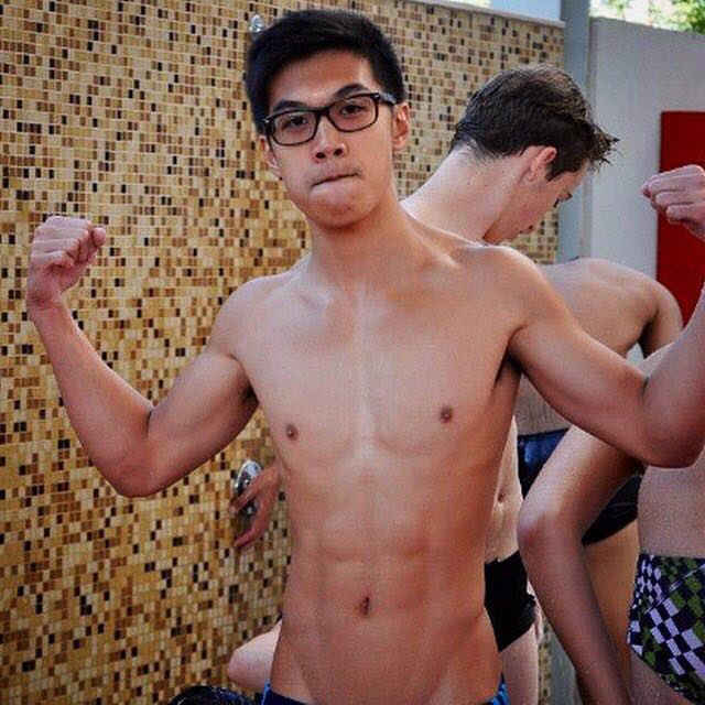 อย่าทำอะไรอิฉันเลยค่ะ  ได้โปรด  อิฉันยอมแล้ว 755