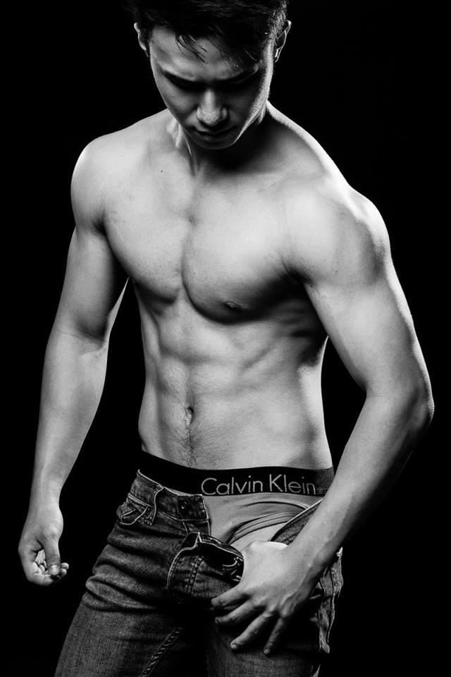 อย่าทำอะไรอิฉันเลยค่ะ  ได้โปรด  อิฉันยอมแล้ว 755