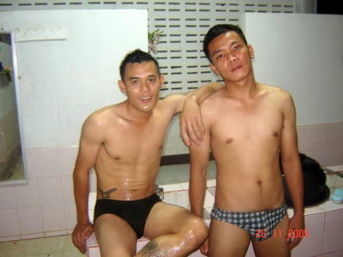 อย่าทำอะไรอิฉันเลยค่ะ  ได้โปรด  อิฉันยอมแล้ว 755