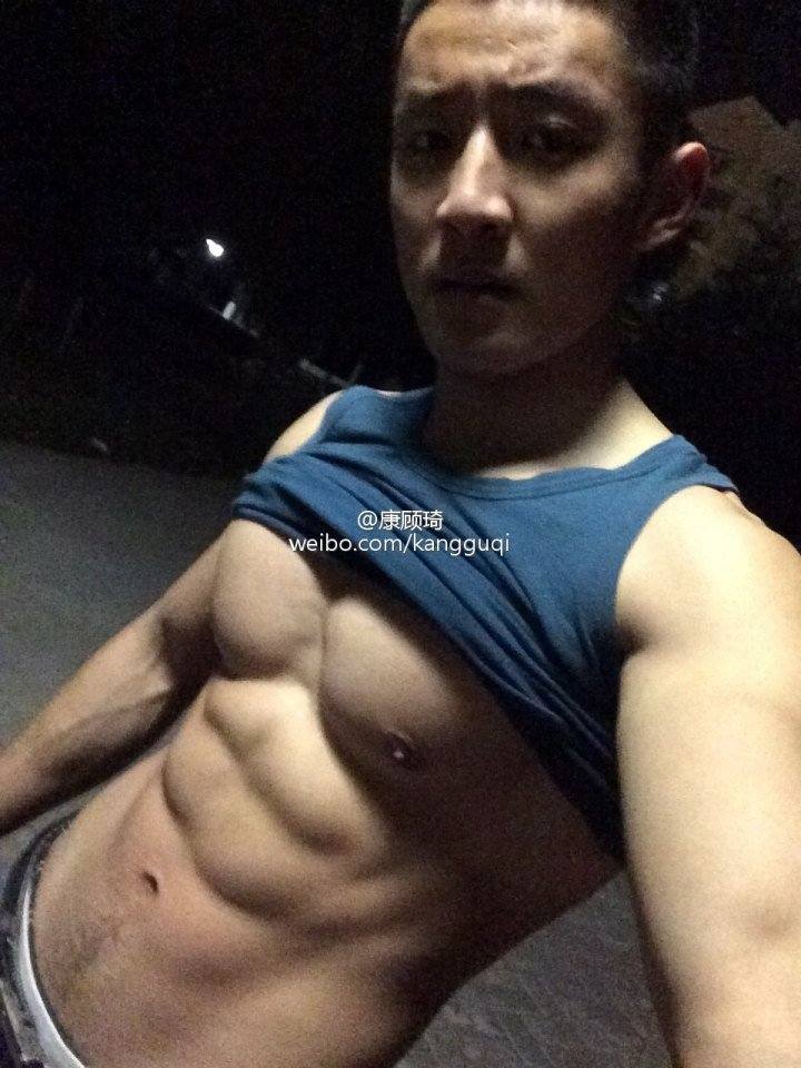 อย่าทำอะไรอิฉันเลยค่ะ  ได้โปรด  อิฉันยอมแล้ว 755