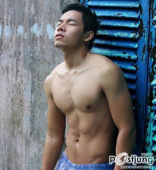 อย่าทำอะไรอิฉันเลยค่ะ  ได้โปรด  อิฉันยอมแล้ว 755