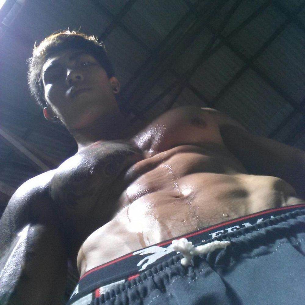 อย่าทำอะไรอิฉันเลยค่ะ  ได้โปรด  อิฉันยอมแล้ว 755