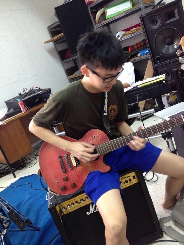 ละอ่อนน่ารัก 765