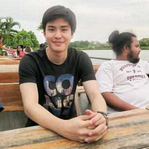 ละอ่อนน่ารัก 765