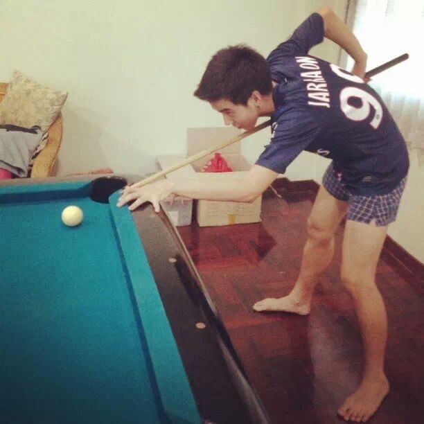 ละอ่อนน่ารัก 768