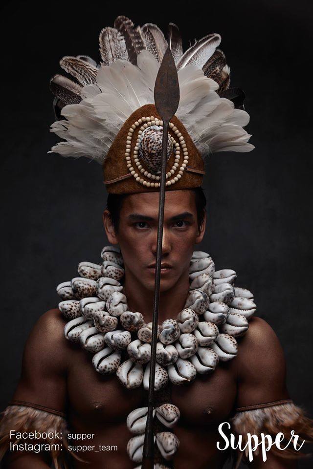 โจ้ ช. การช่าง