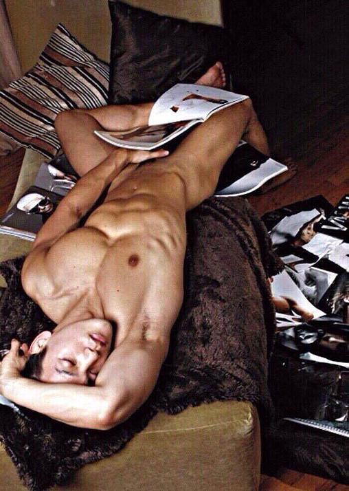 โจ้ ช. การช่าง