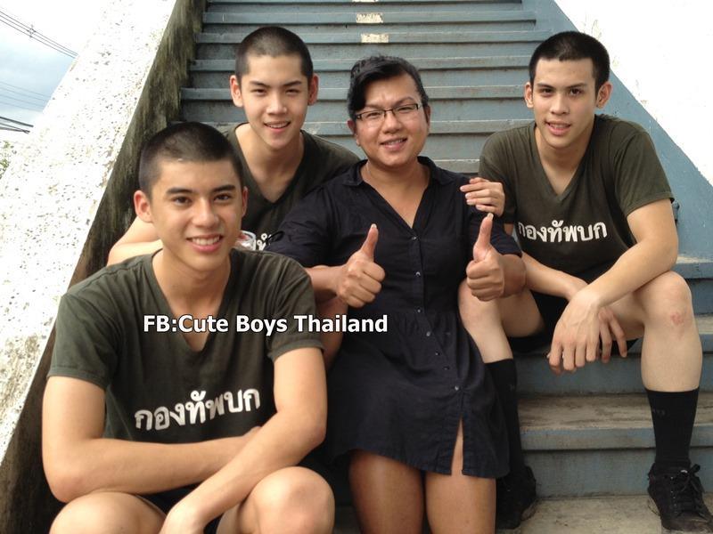 ละอ่อนแข็งแรงบ้าง 774