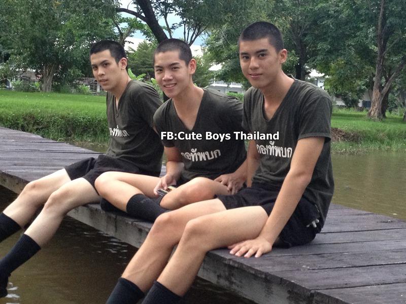 ละอ่อนแข็งแรงบ้าง 774