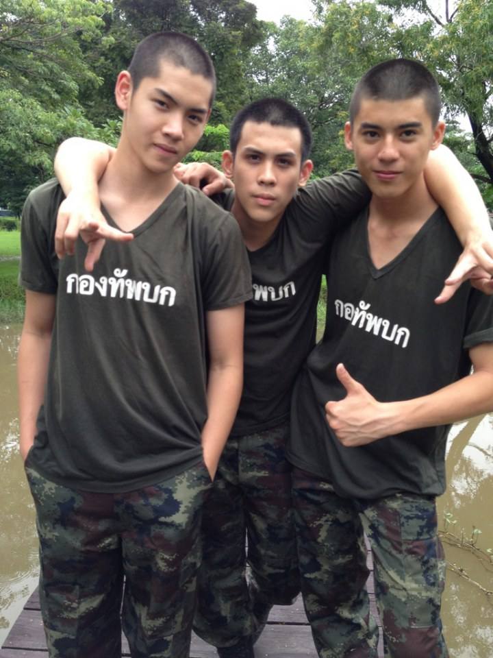 ละอ่อนแข็งแรงบ้าง 774