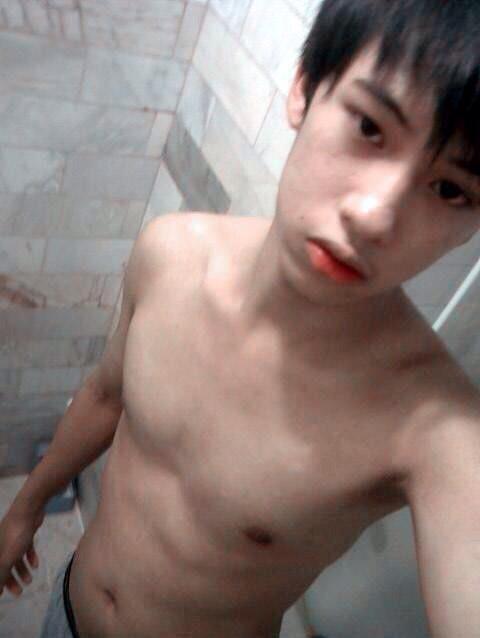 ละอ่อนแข็งแรงบ้าง 775