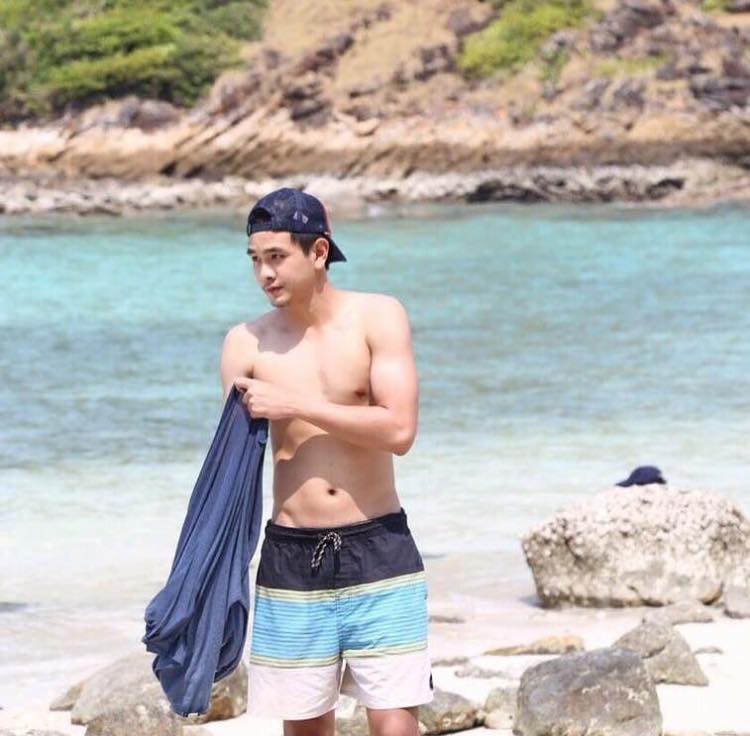 ร้อนๆๆๆๆ