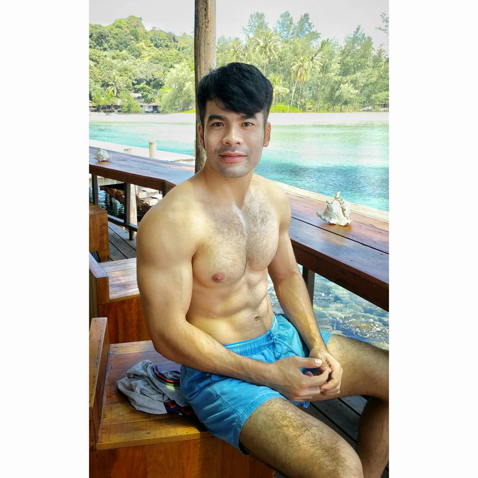 พ่อค้าแซ่บ 02 (ชอบส่วนตัวอิอิ)