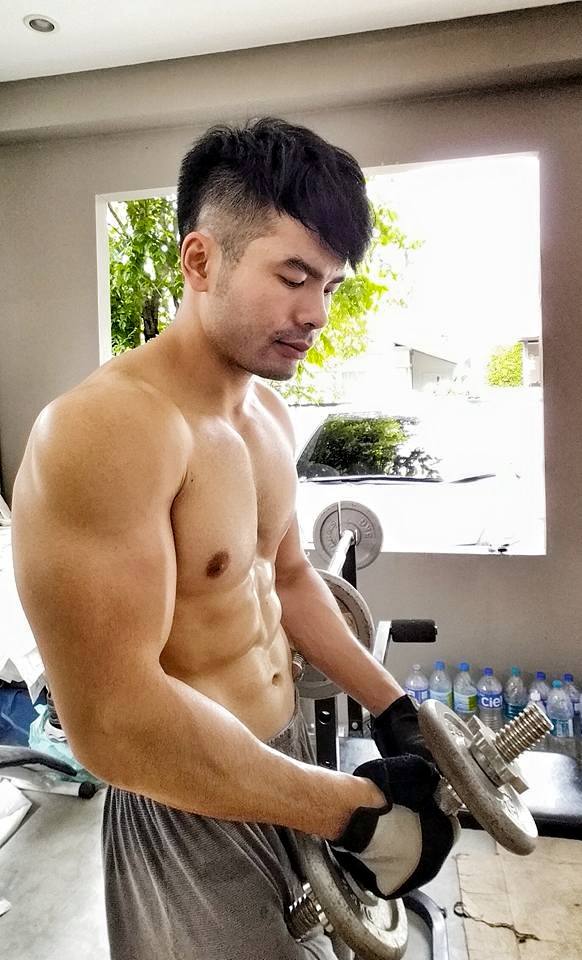 พ่อค้าแซ่บ 02 (ชอบส่วนตัวอิอิ)