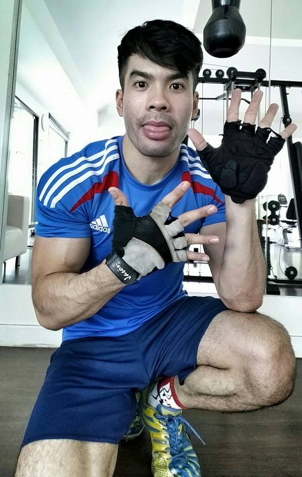 พ่อค้าแซ่บ 02 (ชอบส่วนตัวอิอิ)