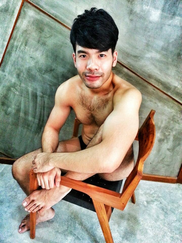 พ่อค้าแซ่บ 02 (ชอบส่วนตัวอิอิ)