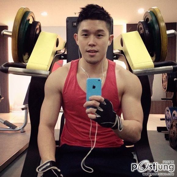 ชอบคนนี้ปะ 790