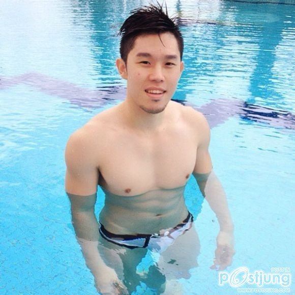 ชอบคนนี้ปะ 790