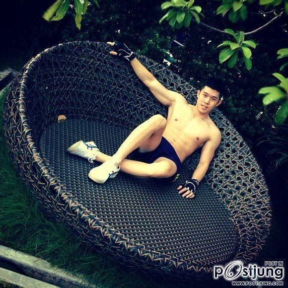 ชอบคนนี้ปะ 790