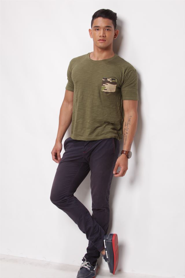 ชอบคนนี้ปะ 791