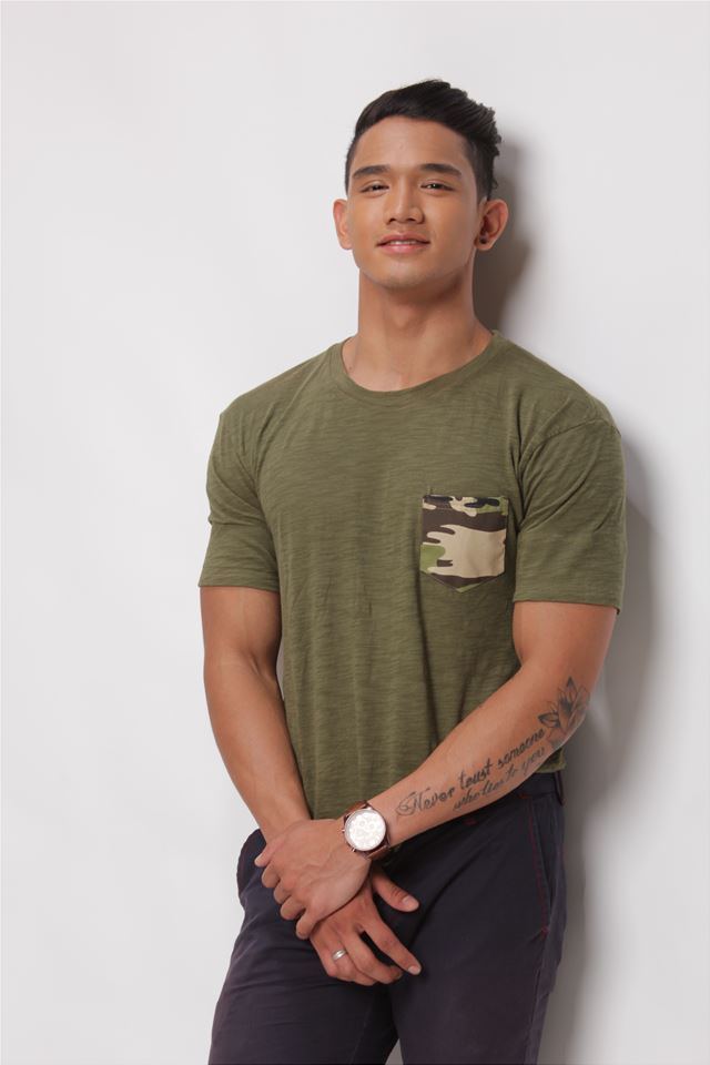 ชอบคนนี้ปะ 791