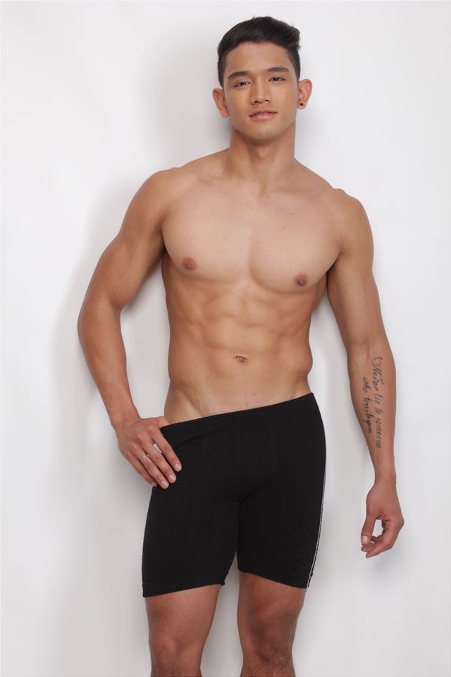 ชอบคนนี้ปะ 791