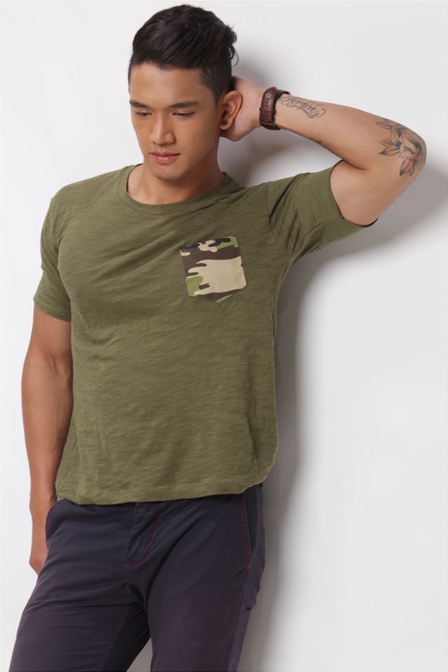 ชอบคนนี้ปะ 791