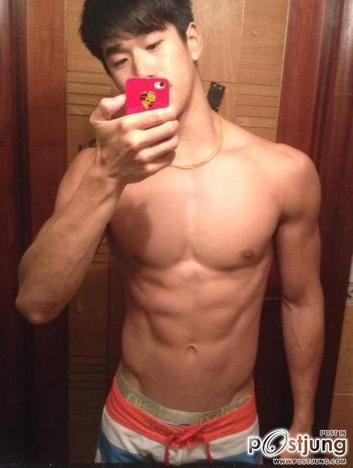 ชอบคนนี้ปะ 796