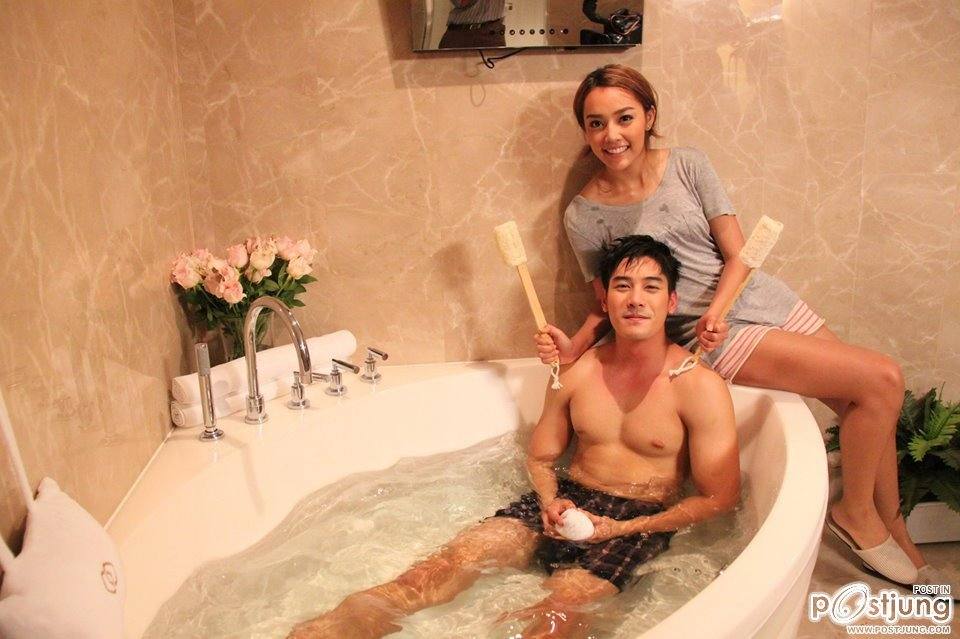 ดาราชายที่หล่อเซ็กซี่ 806