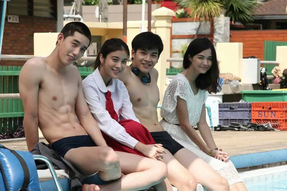 ดาราต่อ 811