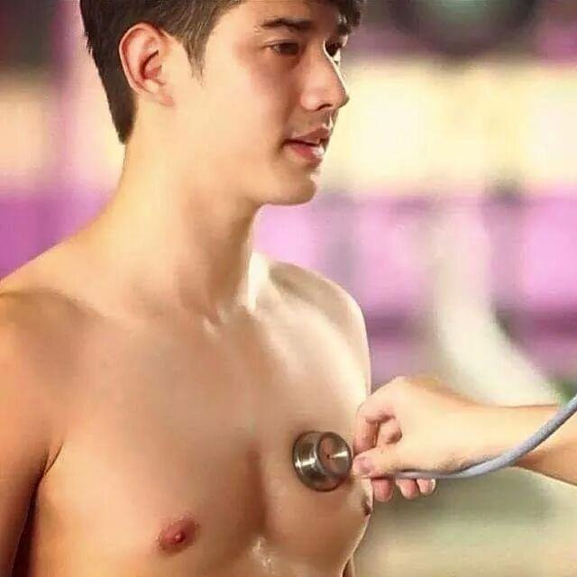 ดาราต่อ 818