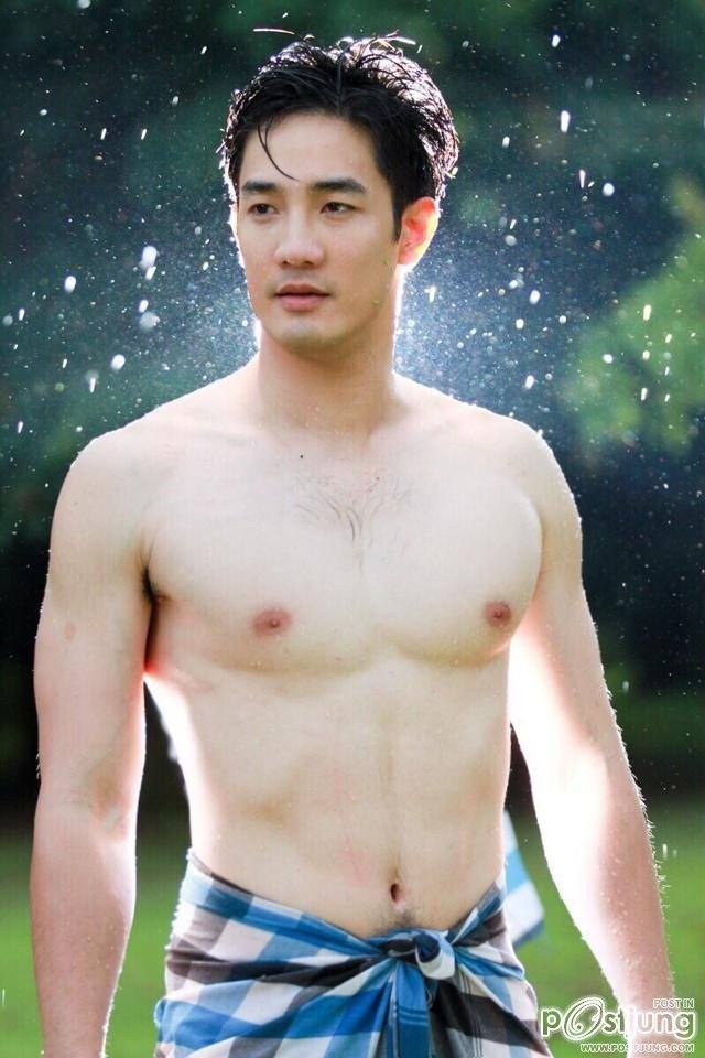 ดาราต่อ 819 อ้วนอย่างเดียว