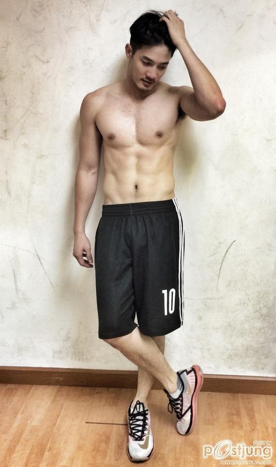 ดาราต่อ 819 อ้วนอย่างเดียว