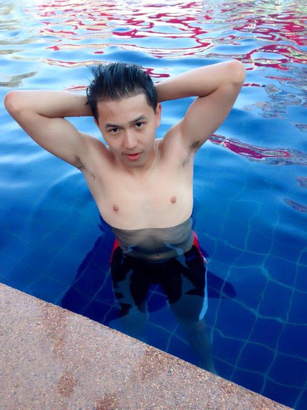 ฟินเบาๆ..ละอ่อนดีขนาด!!