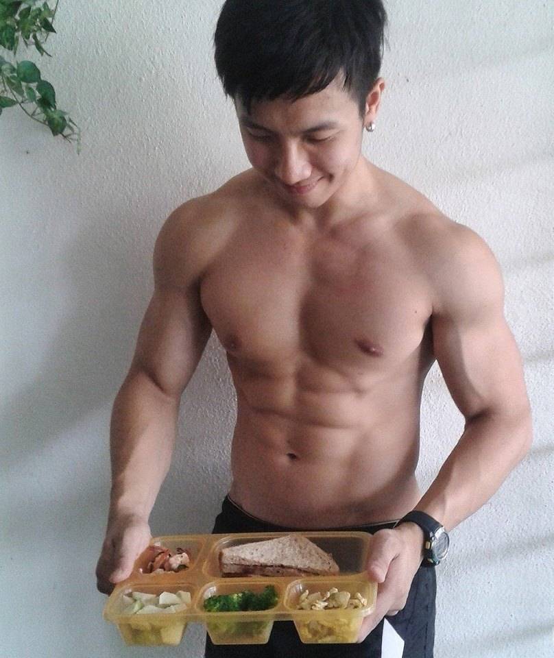 ล่ำๆเลียรัวๆๆ