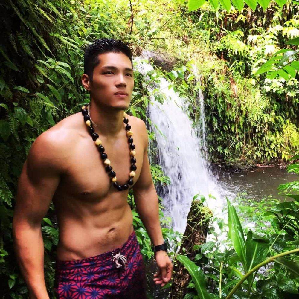 เลียเพลินเลย