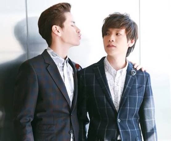 กี่ปีกี่วันก็เต๋าคชา