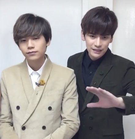 กี่ปีกี่วันก็เต๋าคชา