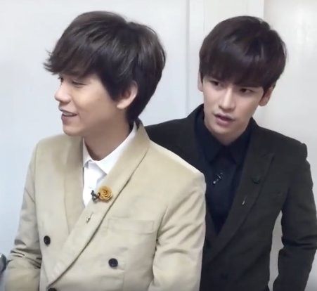 กี่ปีกี่วันก็เต๋าคชา