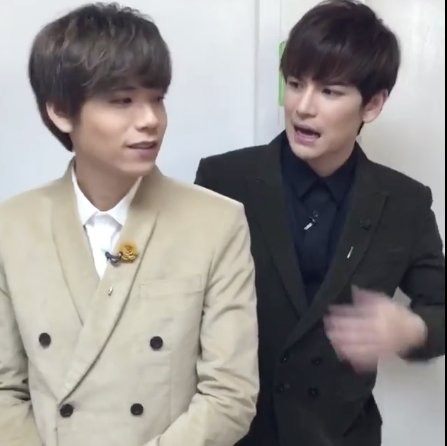 กี่ปีกี่วันก็เต๋าคชา