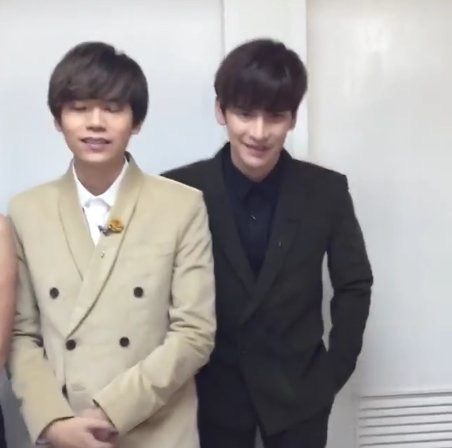 กี่ปีกี่วันก็เต๋าคชา