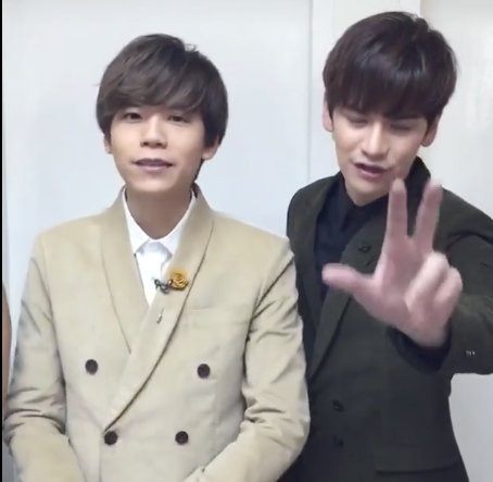 กี่ปีกี่วันก็เต๋าคชา