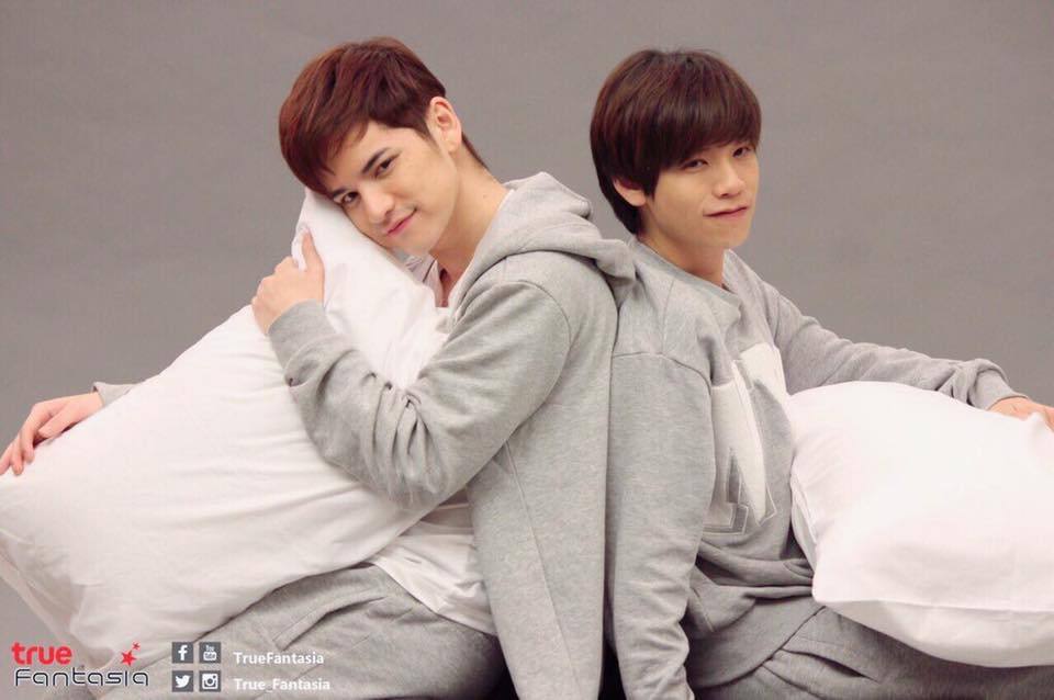 กี่ปีกี่วันก็เต๋าคชา