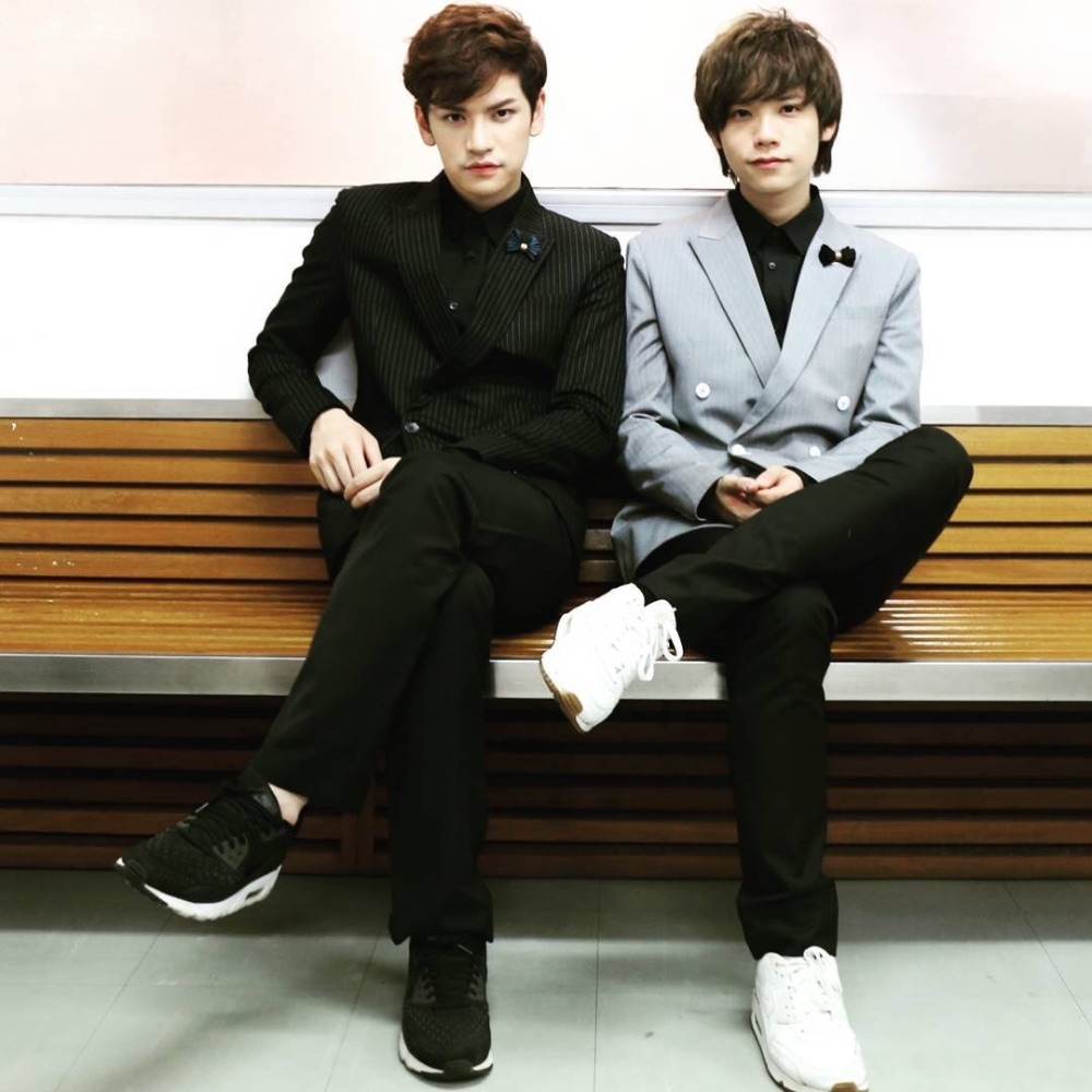 กี่ปีกี่วันก็เต๋าคชา